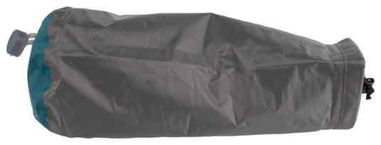 PEREGRINE-Sleeping-Pad-SPPD0522