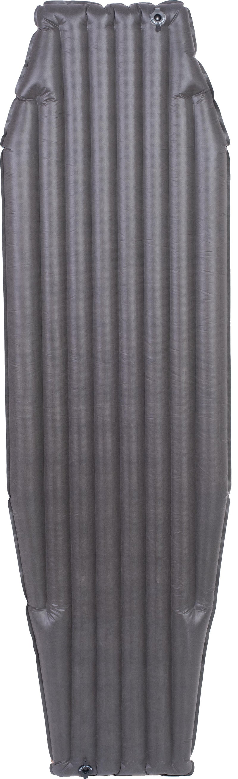 Load image into Gallery viewer, Peregrine Aerie UL Primaloft Air Pad: Premium Sleeping Comfort for Outdoor Adventures
