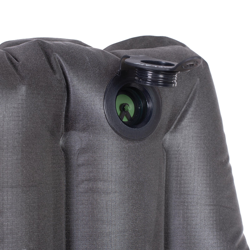 Load image into Gallery viewer, Peregrine Aerie UL Primaloft Air Pad: Premium Sleeping Comfort for Outdoor Adventures
