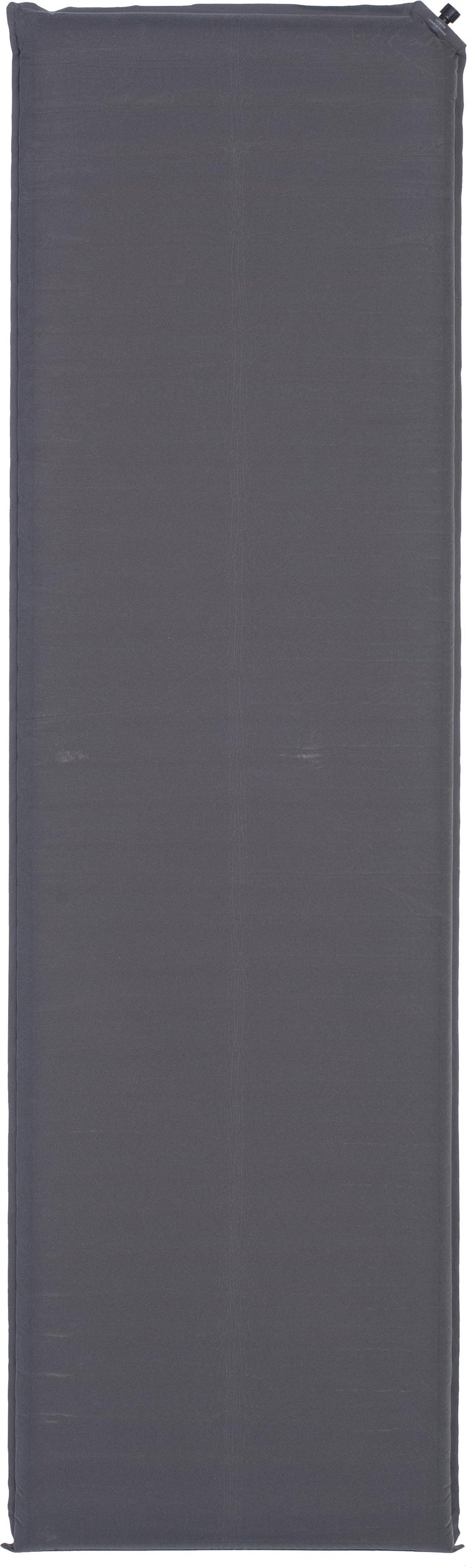 Load image into Gallery viewer, Peregrine Ridge 2" Pad Pro-stretch Soft Top - Blue 2" - Ultimate Comfort and Support for Outdoor Adventures
