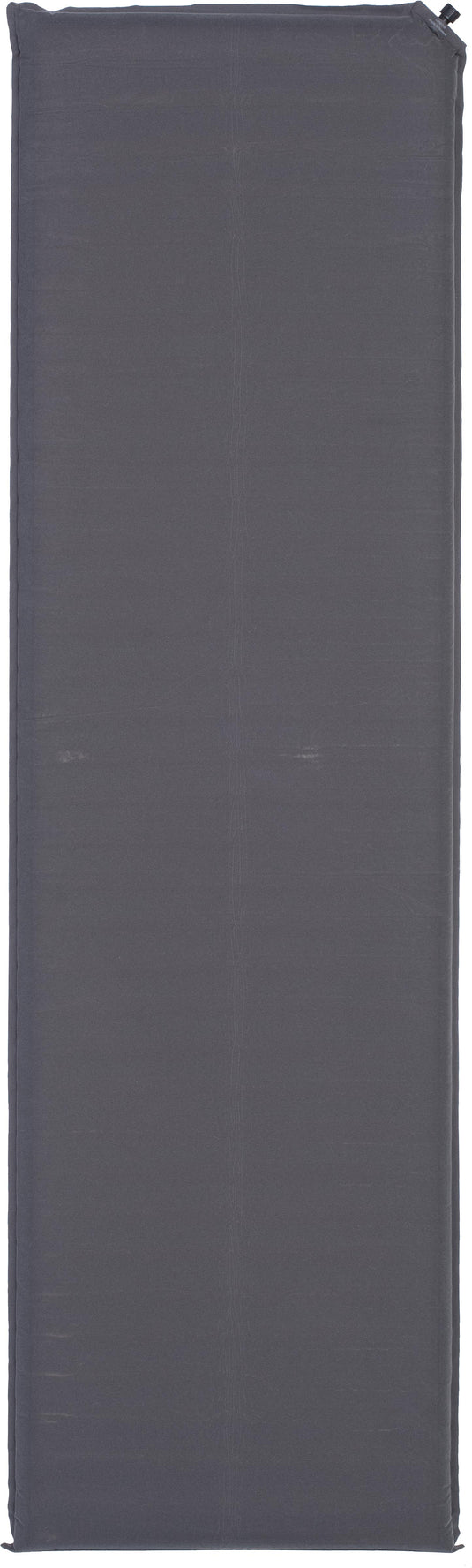Peregrine Ridge 2" Pad Pro-stretch Soft Top - Blue 2" - Ultimate Comfort and Support for Outdoor Adventures