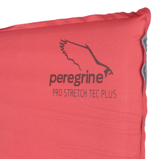 PEREGRINE-Sleeping-Pad-SPPD0527