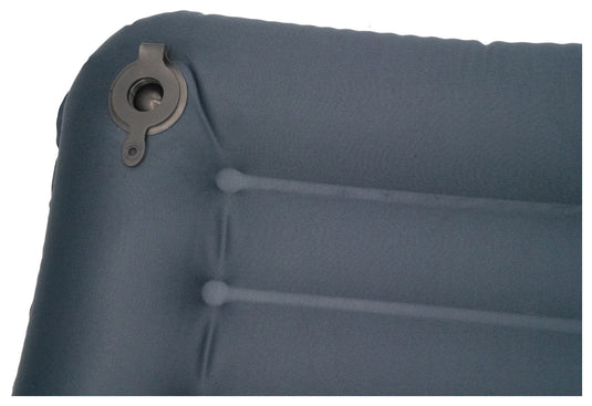 Peregrine Aerie UL Pillow: Ultralight Comfort for Your Adventures