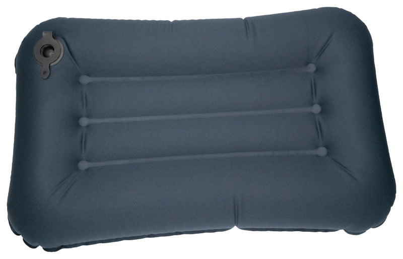 Load image into Gallery viewer, PEREGRINE-Pillow-PILO0118
