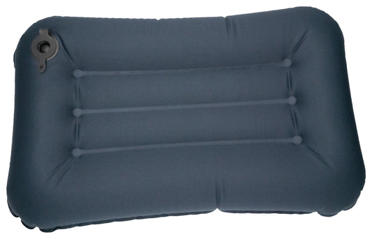 PEREGRINE-Pillow-PILO0118