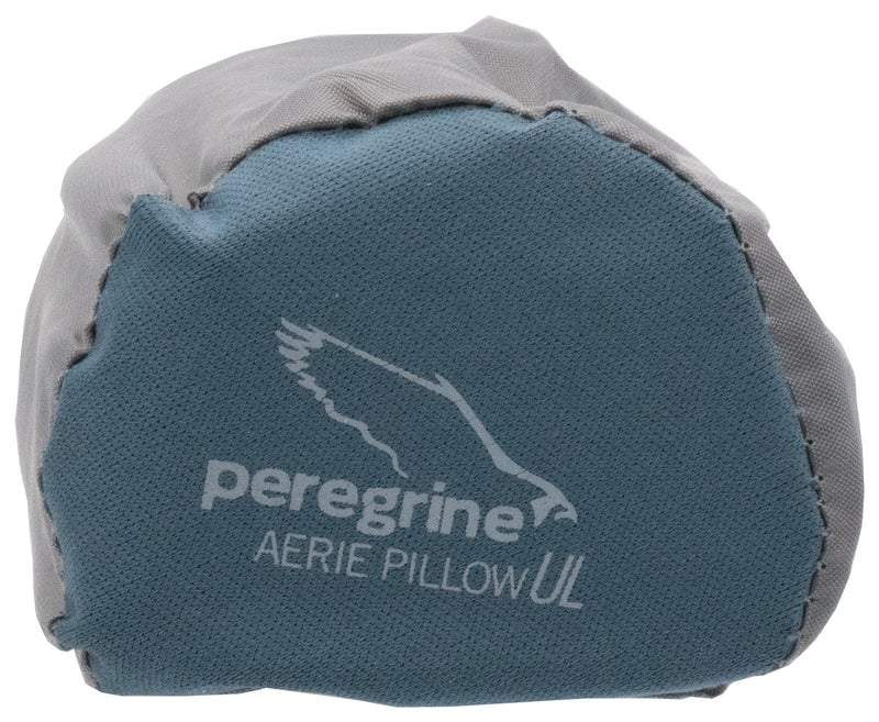 Load image into Gallery viewer, Peregrine Aerie UL Pillow: Ultralight Comfort for Your Adventures
