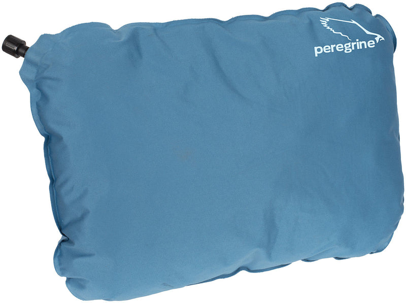 Load image into Gallery viewer, PEREGRINE-Pillow-PILO0119
