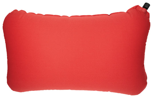 PEREGRINE-Pillow-PILO0120