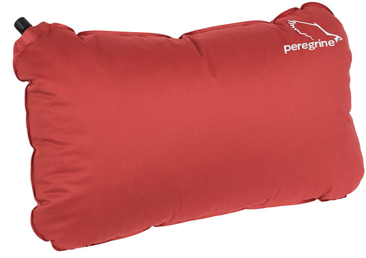 PEREGRINE-Pillow-PILO0120