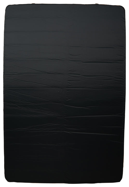 PEREGRINE-Sleeping-Pad-SPPD0528