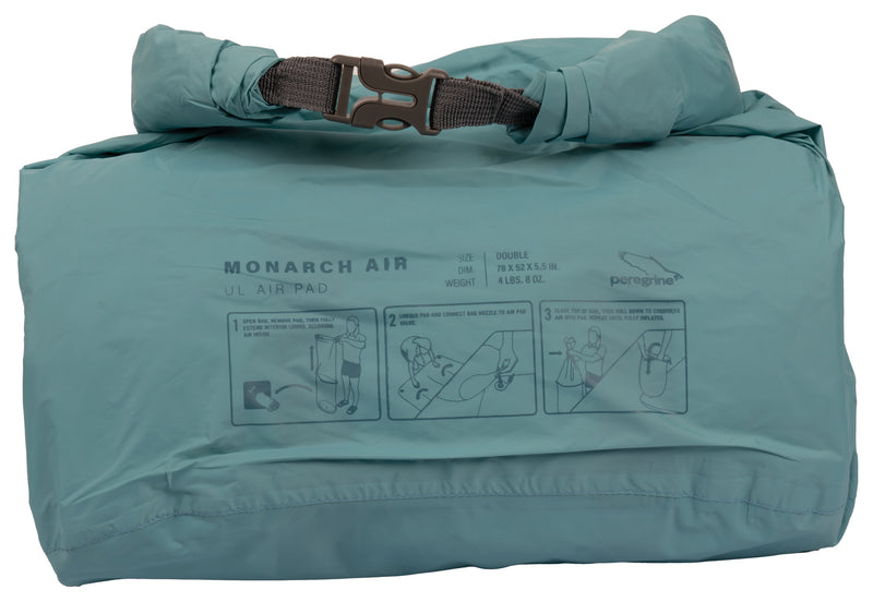 Load image into Gallery viewer, PEREGRINE-Sleeping-Pad-SPPD0529
