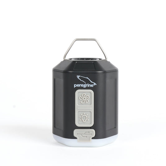 PEREGRINE-Floor-Pump-FLPM0320-Bicycle-Floor-Pump