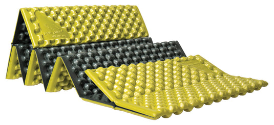 PEREGRINE-Sleeping-Pad-SPPD0530