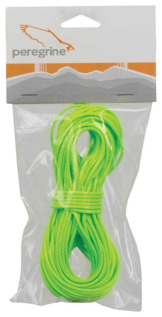 PEREGRINE-Climbing-Ropes-CLRP2559