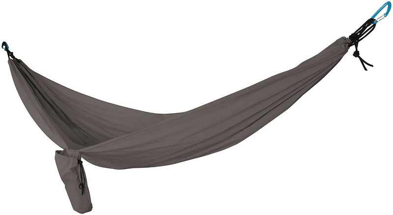 Load image into Gallery viewer, PEREGRINE-Hammock-HAMK0259
