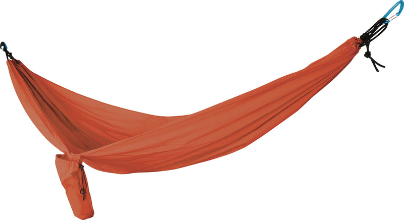 Load image into Gallery viewer, PEREGRINE-Hammock-HAMK0261

