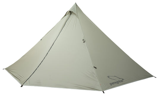 PEREGRINE-Tents-TENT0457