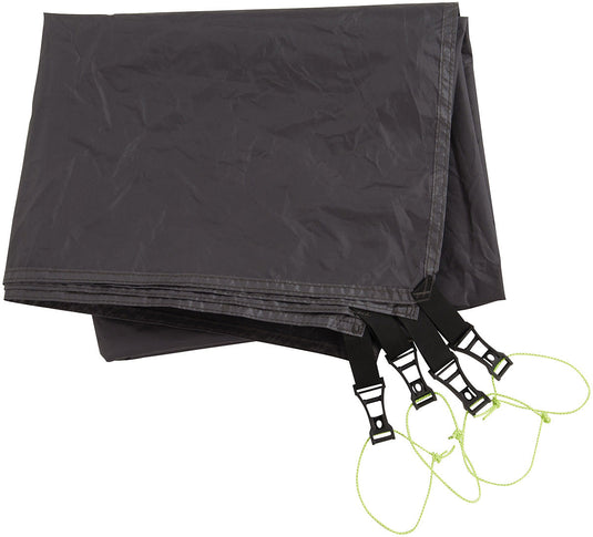 PEREGRINE-Shelter-&-Tent-Accessories-SHTA0485