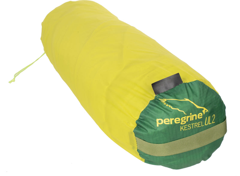 Load image into Gallery viewer, PEREGRINE--Dry-Bag-Stuff-Sack_DBBG1017
