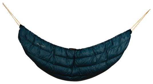 PEREGRINE-Blankets-BLKT0105