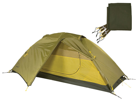 PEREGRINE-Tents-TENT0461