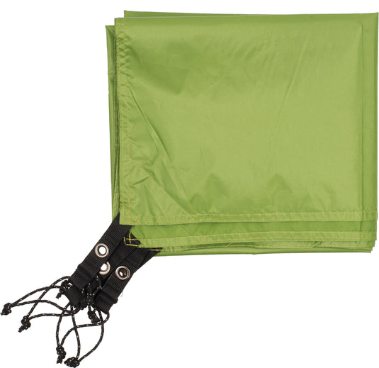 PEREGRINE-Shelter-&-Tent-Accessories-SHTA0480