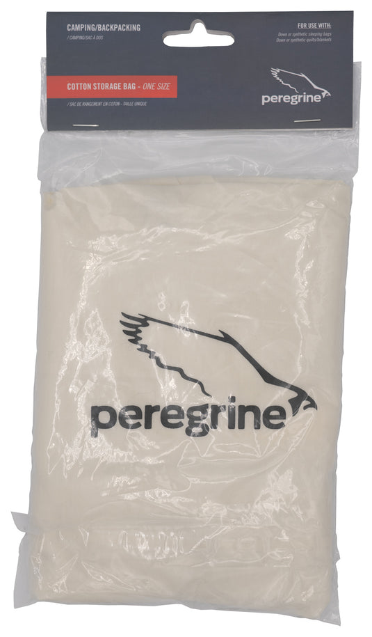 PEREGRINE-Dry-Bag-Stuff-Sack-DBBG0927
