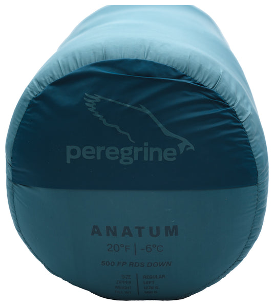 PEREGRINE-Sleeping-Bag-CPAC0292