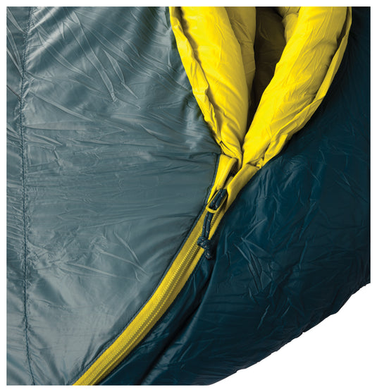 PEREGRINE-Sleeping-Bag-CPAC0293