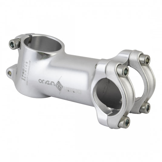Origin8-17Â°-1-1-8inch-STEM3223-Bicycle-Stems
