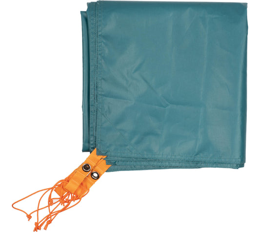 PEREGRINE-Shelter-&-Tent-Accessories-SHTA0492