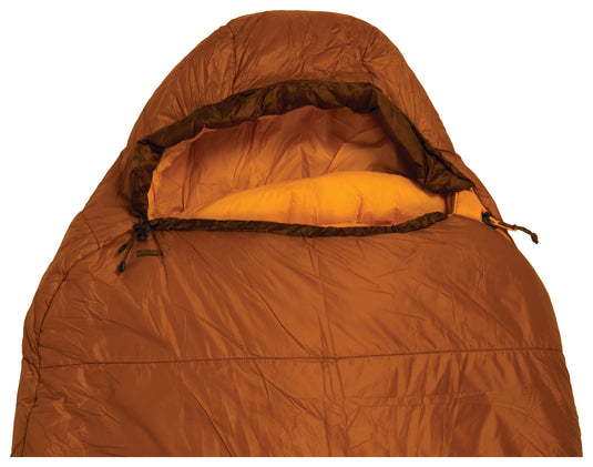PEREGRINE-Sleeping-Bag-CPAC0296
