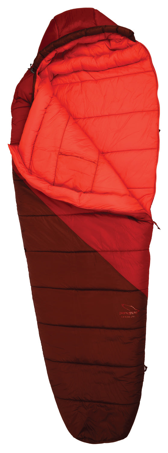 Load image into Gallery viewer, PEREGRINE-Sleeping-Bag-CPAC0299
