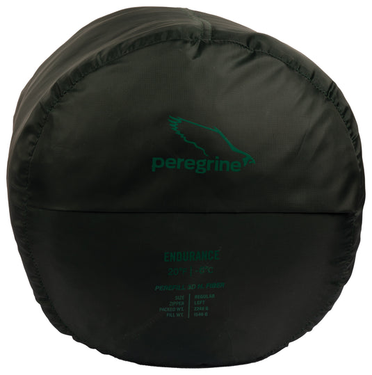 PEREGRINE-Sleeping-Bag-CPAC0303