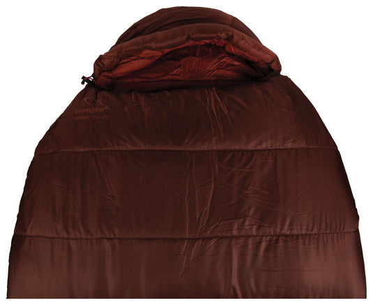 PEREGRINE-Sleeping-Bag-CPAC0304