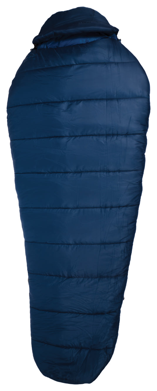 Peregrine Endurance -20 Degree Sleeping Bag: Stay Warm and Cozy in Extreme Cold Conditions