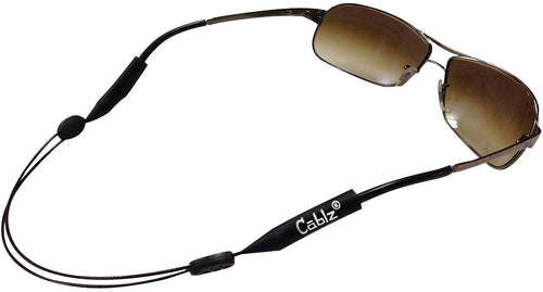 CABLZ-Eyewear-Accessories-EYEA0282