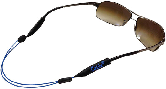 CABLZ-Eyewear-Accessories-EYEA0253