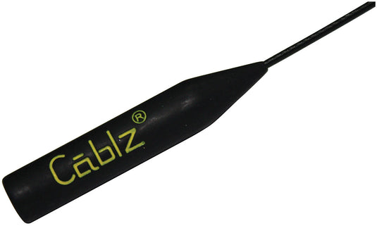 CABLZ-Eyewear-Accessories-EYEA0254