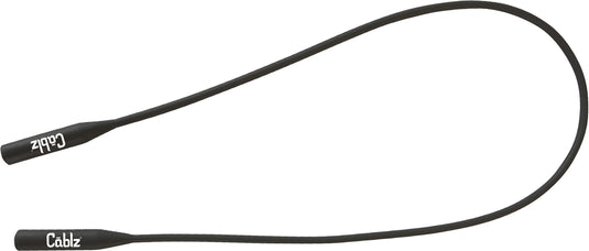 CABLZ-Eyewear-Accessories-EYEA0262