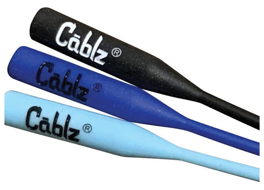 CABLZ-Eyewear-Accessories-EYEA0271