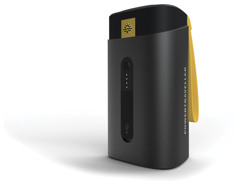 Load image into Gallery viewer, Powertraveller Condor 100
