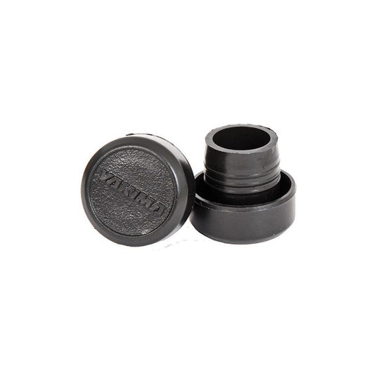 YAKIMA-Other-Rack-OTRK1256