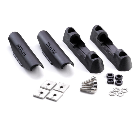 Yakima-Landing-Pads-Rack-Fit-Kits-and-Clips-AR7255