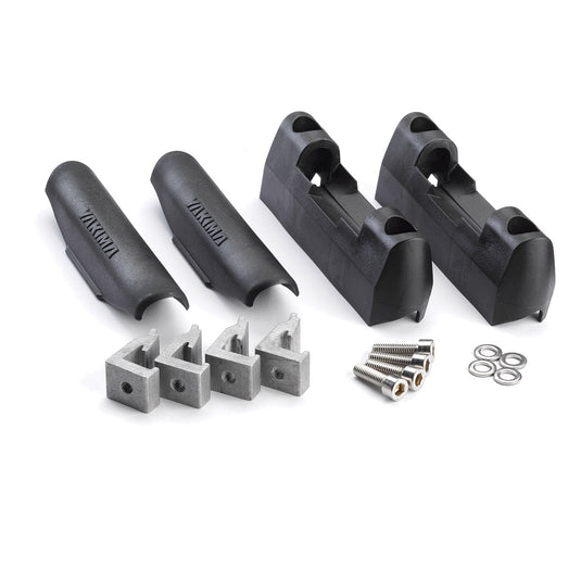 Yakima-Landing-Pads-Rack-Fit-Kits-and-Clips-OTRK0195