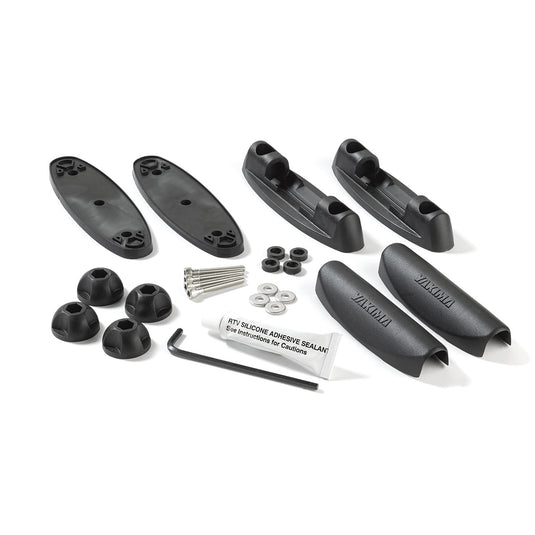 Yakima-Landing-Pads-Rack-Fit-Kits-and-Clips-AR7260