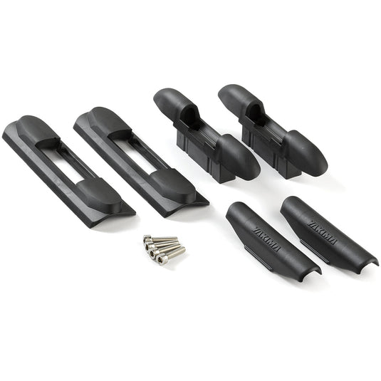 Yakima-Landing-Pads-Rack-Fit-Kits-and-Clips-RFKC1009