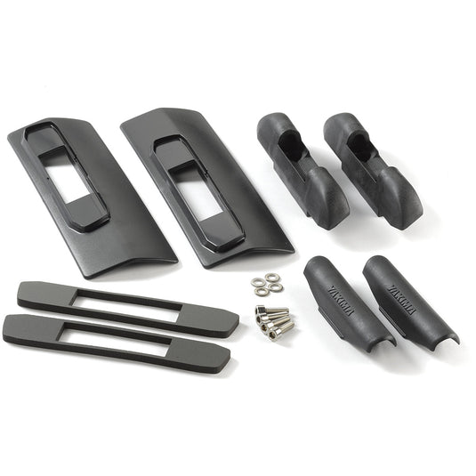 Yakima-Landing-Pads-Rack-Fit-Kits-and-Clips-AR7263