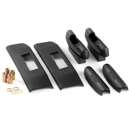 YAKIMA-Other-Rack-OTRK1306