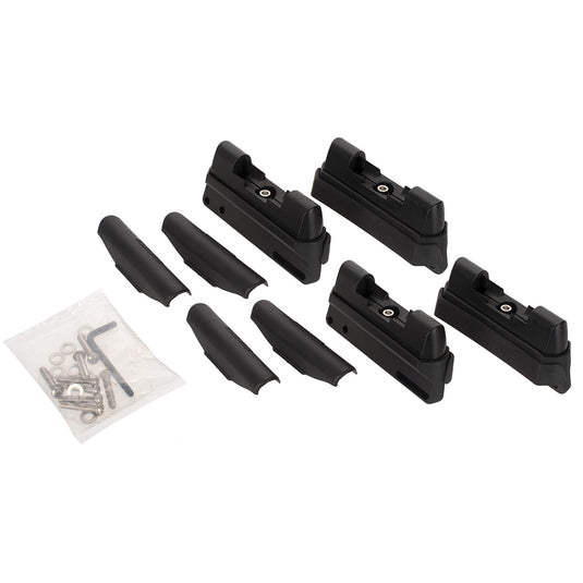 YAKIMA-Landing-Pads-Other-Rack-AR3374